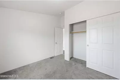 10545 E Janet Way, Dewey, AZ 86327 - Photo 22