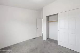 10545 E Janet Way, Dewey, AZ 86327 - Photo 22