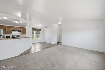 10545 E Janet Way, Dewey, AZ 86327 - Photo 8