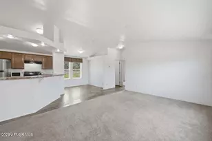 10545 E Janet Way, Dewey, AZ 86327 - Photo 8
