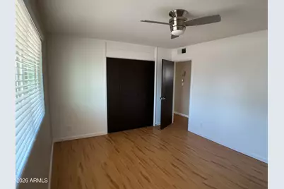 10846 W Oakmont Drive, Sun City, AZ 85351 - Photo 14