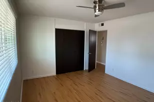 10846 W Oakmont Dr, Sun City, AZ 85351 - Photo 14