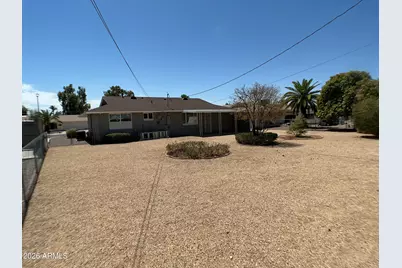 10846 W Oakmont Drive, Sun City, AZ 85351 - Photo 26