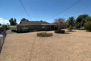 10846 W Oakmont Dr, Sun City, AZ 85351 - Photo 26