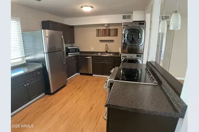 10846 W Oakmont Drive, Sun City, AZ 85351 - Photo 6