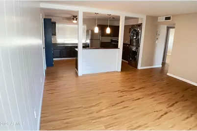 10846 W Oakmont Drive, Sun City, AZ 85351 - Photo 2