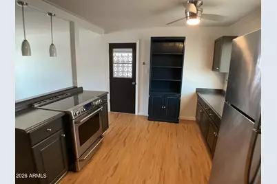 10846 W Oakmont Drive, Sun City, AZ 85351 - Photo 20