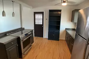 10846 W Oakmont Dr, Sun City, AZ 85351 - Photo 20