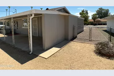 10846 W Oakmont Drive, Sun City, AZ 85351 - Photo 28