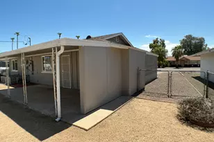 10846 W Oakmont Dr, Sun City, AZ 85351 - Photo 28