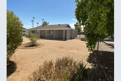 10846 W Oakmont Drive, Sun City, AZ 85351 - Photo 24