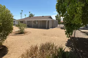 10846 W Oakmont Dr, Sun City, AZ 85351 - Photo 24