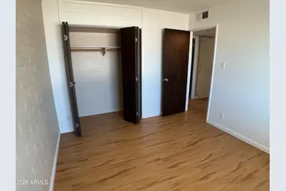 10846 W Oakmont Drive, Sun City, AZ 85351 - Photo 12