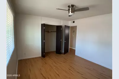 10846 W Oakmont Drive, Sun City, AZ 85351 - Photo 18
