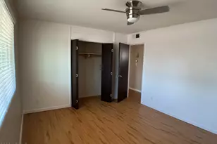 10846 W Oakmont Dr, Sun City, AZ 85351 - Photo 18