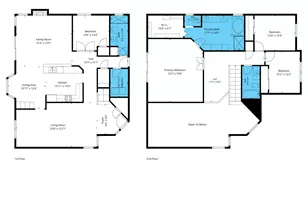 9289 E Blanche Dr, Scottsdale, AZ 85260 - Photo 4