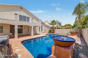 9289 E Blanche Dr, Scottsdale, AZ 85260 - Photo 34