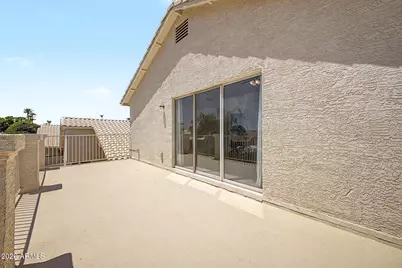9289 E Blanche Drive, Scottsdale, AZ 85260 - Photo 30