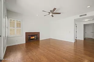 9289 E Blanche Dr, Scottsdale, AZ 85260 - Photo 8