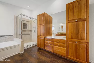 9289 E Blanche Drive, Scottsdale, AZ 85260 - Photo 18