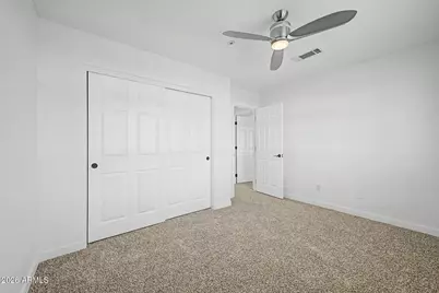 9289 E Blanche Drive, Scottsdale, AZ 85260 - Photo 24