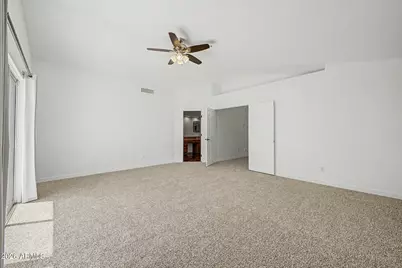 9289 E Blanche Drive, Scottsdale, AZ 85260 - Photo 16