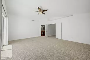 9289 E Blanche Dr, Scottsdale, AZ 85260 - Photo 16