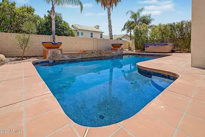 9289 E Blanche Drive, Scottsdale, AZ 85260 - Photo 34