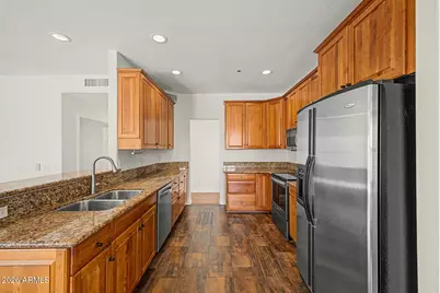 9289 E Blanche Drive, Scottsdale, AZ 85260 - Photo 12