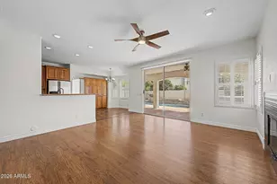 9289 E Blanche Dr, Scottsdale, AZ 85260 - Photo 10