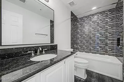 9289 E Blanche Drive, Scottsdale, AZ 85260 - Photo 26