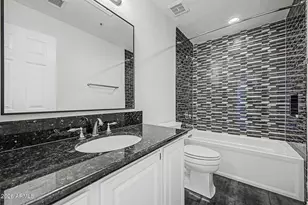 9289 E Blanche Dr, Scottsdale, AZ 85260 - Photo 26
