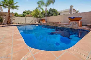 9289 E Blanche Dr, Scottsdale, AZ 85260 - Photo 36