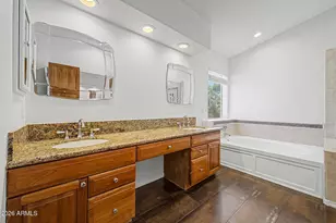 9289 E Blanche Dr, Scottsdale, AZ 85260 - Photo 18