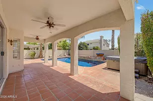 9289 E Blanche Dr, Scottsdale, AZ 85260 - Photo 32