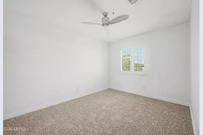 9289 E Blanche Drive, Scottsdale, AZ 85260 - Photo 26