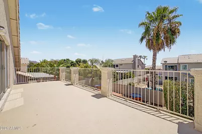 9289 E Blanche Drive, Scottsdale, AZ 85260 - Photo 30