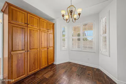 9289 E Blanche Drive, Scottsdale, AZ 85260 - Photo 10