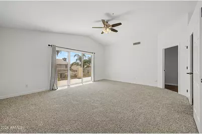 9289 E Blanche Drive, Scottsdale, AZ 85260 - Photo 16