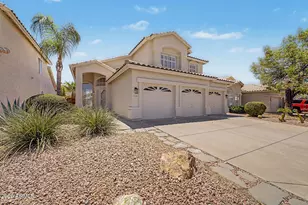 9289 E Blanche Dr, Scottsdale, AZ 85260 - Photo 2
