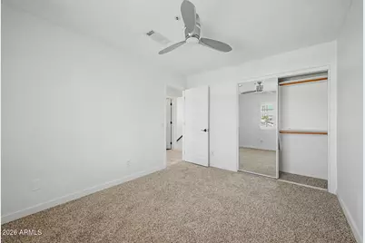 9289 E Blanche Drive, Scottsdale, AZ 85260 - Photo 28