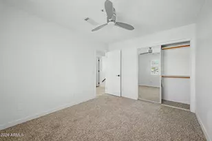9289 E Blanche Dr, Scottsdale, AZ 85260 - Photo 28