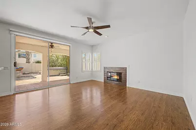 9289 E Blanche Drive, Scottsdale, AZ 85260 - Photo 8