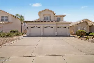 9289 E Blanche Dr, Scottsdale, AZ 85260 - Photo 1