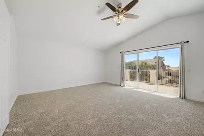 9289 E Blanche Drive, Scottsdale, AZ 85260 - Photo 14