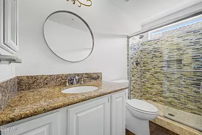 9289 E Blanche Drive, Scottsdale, AZ 85260 - Photo 22