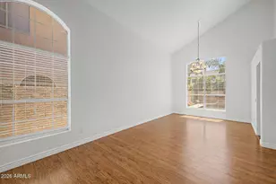 9289 E Blanche Dr, Scottsdale, AZ 85260 - Photo 6