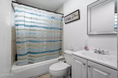 2502 N 47th Lane, Phoenix, AZ 85035 - Photo 16