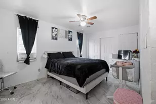 2502 N 47th Ln, Phoenix, AZ 85035 - Photo 12