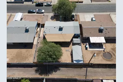 2502 N 47th Lane, Phoenix, AZ 85035 - Photo 34
